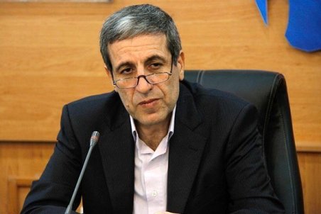 بوشهر| سیستم جامع مبارزه با قاچاق کالا و ارز راه‌اندازی شود