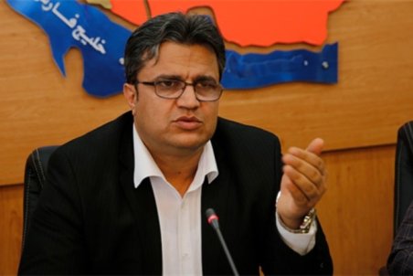 بوشهر| جذب اعتبار در استان بی‌نظیر است