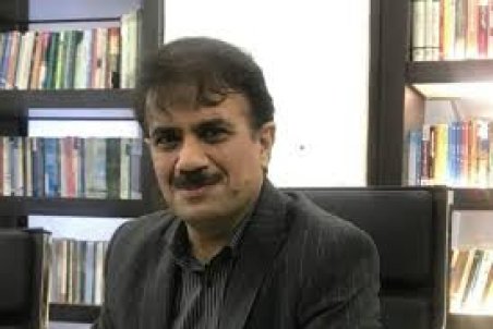 بوشهر| نقش تأثیرگذار بافت تاریخی در هویت فرهنگی شهر بوشهر