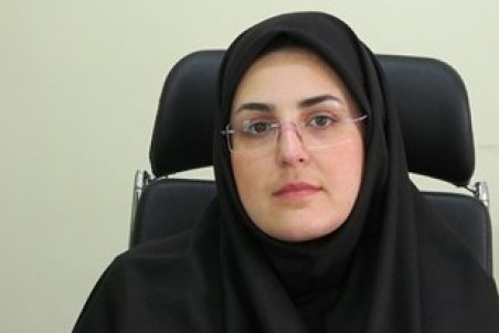 بوشهر| ۱۱۸ نشریه و پایگاه خبری در استان بوشهر فعالیت می‌کنند