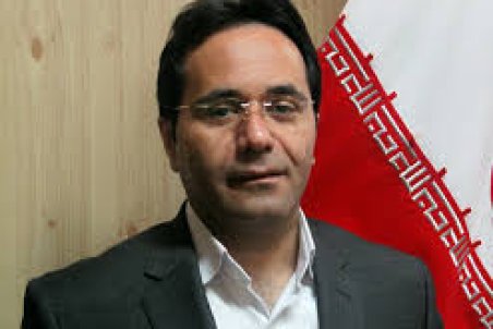 زنجان| استان زنجان از قطب‌های نساجی کشور است