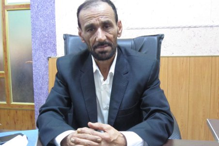 نگرانی کارگران هفت‌تپه فراتر نسبت به آینده این شرکت