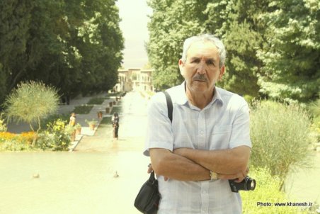 فروغ؛ مدرن‌ترین شاعرمعاصر ایران