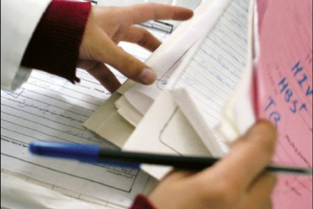 بی‌خبر از خودتان نباشید