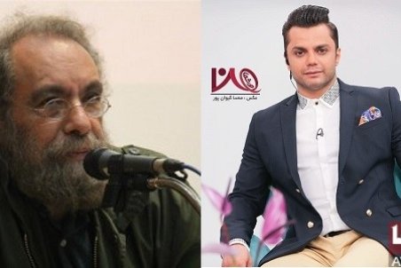 بلوای تازه مکتبِ فراستی