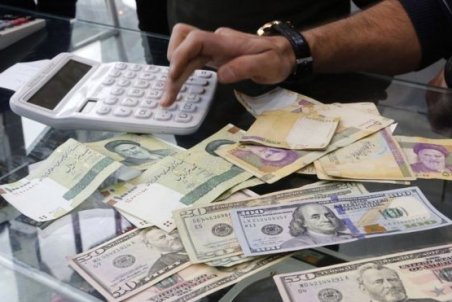 کاهش بی‌تاثیر نرخ ارز بر بازارها