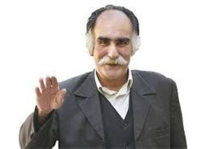 خاموشی عبید زاکانی طنز معاصر