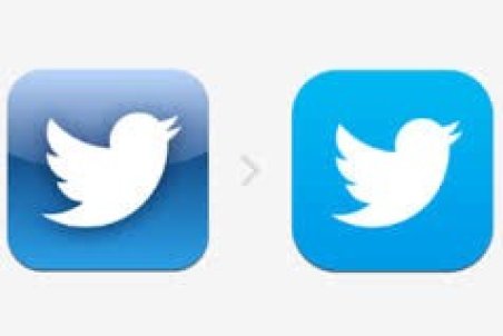 اصولگرايان برسردو راهي