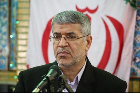 تهران| کمبود 32 هزار کلاس درس در استان تهران