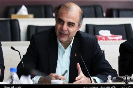 تهران| تبصره ۱۹ در راستای مباحث کمیسیون عمران مجلس پیگیری شود