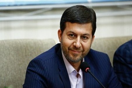 خراسان جنوبی| خراسان جنوبی صاحب سومین فرودگاه راهبردی کشور است