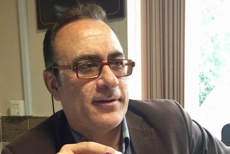 گلستان| اتمام ۳ پروژه آبخیزداری صندوق توسعه ملی در گلستان