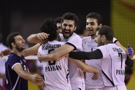 فرصت و آبرویی که از دست رفت