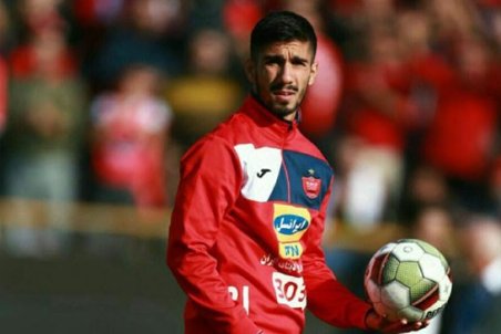 با برانکو به قهرمانی‌های بیشتر فکر می‌کنیم