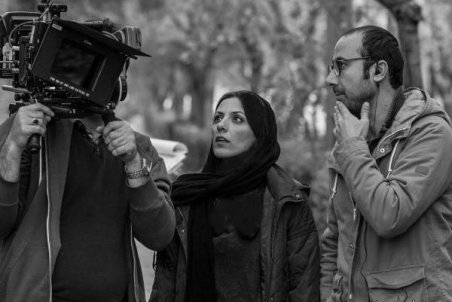 مدرن یعنی تلخ و اتفاقات در جهان امروز تلخ هستند