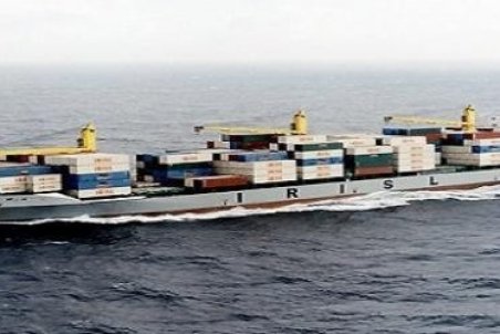 اتاق‌هاي شيشه‌اي با محتواي پوچ