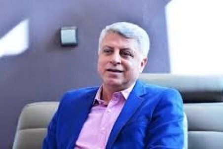 آرايش كاملا متفاوت سياسي در ٩٨ و ۱۴۰۰