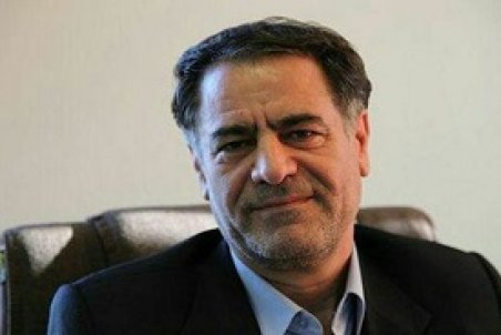 چهارمحال و بختیاری| کاهش دو درصدی نرخ بیکاری در استان