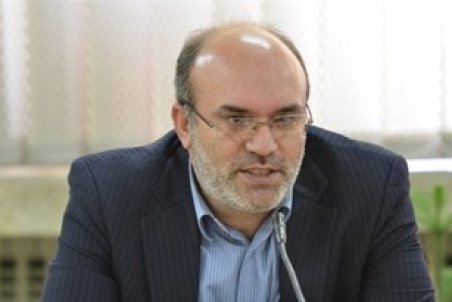 چهارمحال و بختیاری | ظرفیت آرامستان شهرکرد تکمیل است