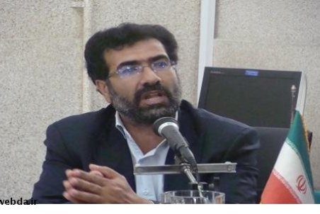 چهارمحال و بختیاری| میانگین استانی ابتلا به بیماری دیابت ۸.۵ درصد است