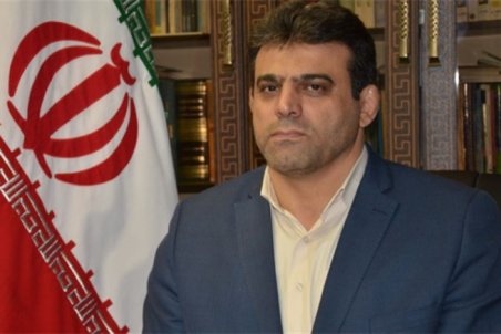 البرز| رشد و توسعه ورزش در استان البرز