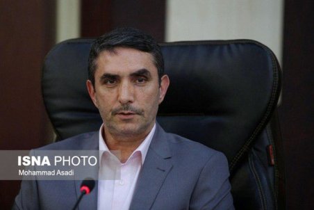 مرکزی| نقش تأثیرگذار استان مرکزی در توسعه روابط ایران با اتریش