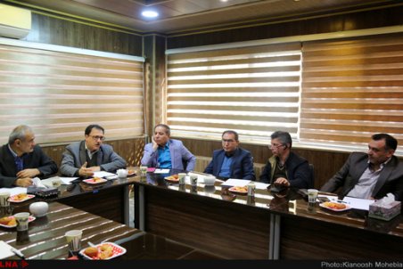 نامه سرگشاده ۵۰ روزنامه درباره لغو بخشنامه قوه قضاییه برای انتشار آگهی‌های دادگستری