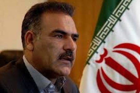 خراسان جنوبی| طرح محله بندی برای بازآفرینی شهری در بیرجند انجام‌شده است