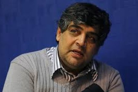 خراسان جنوبی| 19آذرماه جاری نمایشگاه بزرگ کتاب خراسان جنوبی افتتاح می‌شود