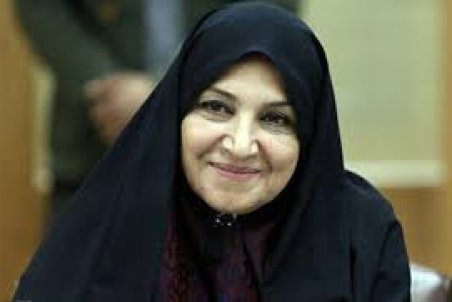 خراسان رضوی| در استخدام‌های دولتی، زنان از سهم برابر با مردان برخوردار نیستند