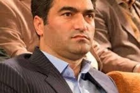 کردستان| مستمری برای ١٩ هنرمند ازکارافتاده کردستان برقرار شد