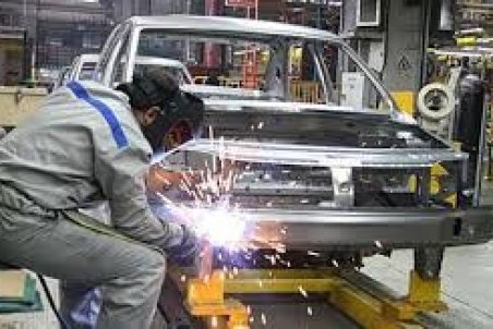 قطعات ضعیف، آپشن‌های خنده‌دار