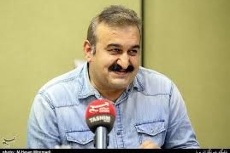 ادبیات پایداری ضامن حفظ هویت مذهبی و ملی است