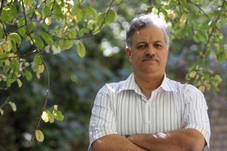 حركت عموم مسئولان به‌سمت «اصلاح طلبي» و«پاسخگويي» است