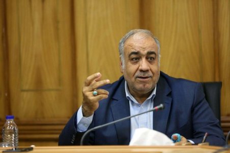 کرمانشاه| بازسازی روستاهای زلزله‌زده تا پایان سال تمام می‌شود