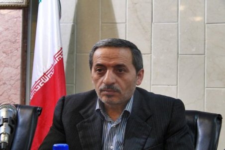 کردستان| بازاریان کوچک‌ترین نقشی در گرانی‌های اخیر ندارند