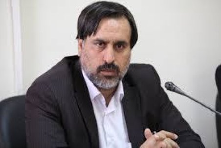 خراسان رضوی| اختلاف‌سلیقه در اجرای قانون به‌صورت تبعیضی ناروا ظاهر می‌شود