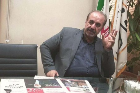 تعطیلی کارخانه ها، بهتر از تولید محصولات نامرغوب است