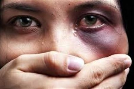 امنيت زنان، در خاك وقت كشي مردان