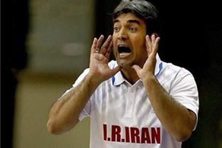 ژاپن به سمت بسکتبال کلاسیک حرکت می‌کند