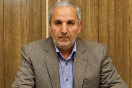 خوزستان| آلایندگی خودروها در اهواز گم می‌شود