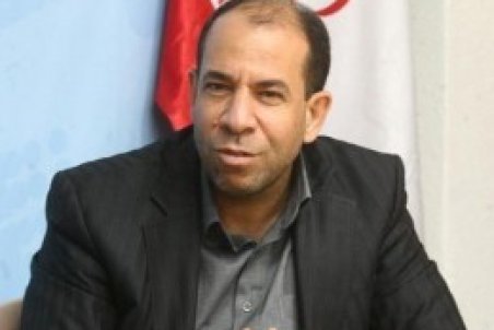 خراسان‌شمالی| داشته‌ها و توانایی‌های خراسان‌شمالی برای توسعه کفایت می‌کند