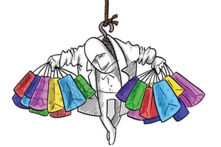 مدگرايي را تخريب نكنيم