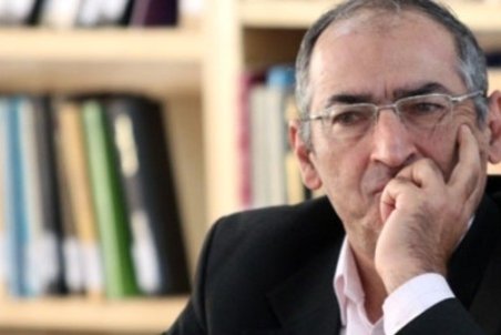 اصلاح‌طلبان شريك رأي براي روحاني هستند