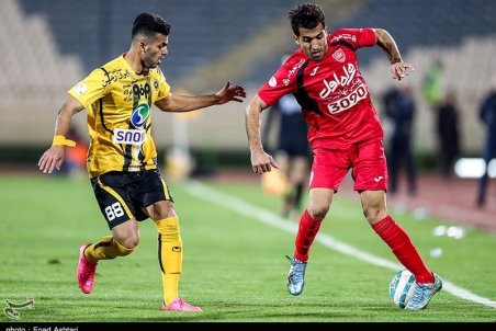 جنگ ستارگان