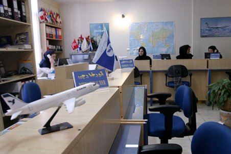جنگ دفاتر خدمات مسافرتی بر سر ارزان‌فروشی