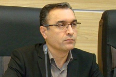 البرز| بهسازی لرزه‌ای پل سرحد آباد در دستور کار مدیریت شهری فردیس