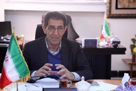 لرستان| با متخلفان بازار لرستان برخورد جدی می‌شود