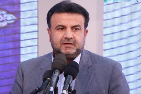 مازندران| استاندار جدید شکایت از رسانه‌ها را ممنوع کرد