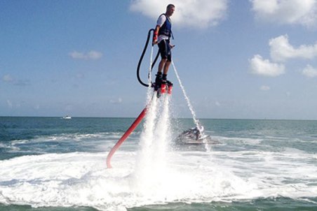 خوزستان| گردشگری دریایی دوای درد بیکاری استان